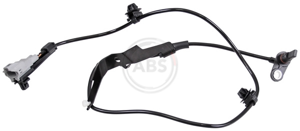 A.B.S. 32012 Sensor, ABS