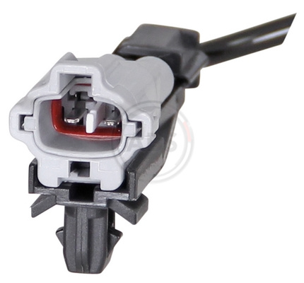 A.B.S. 32012 Sensor, ABS