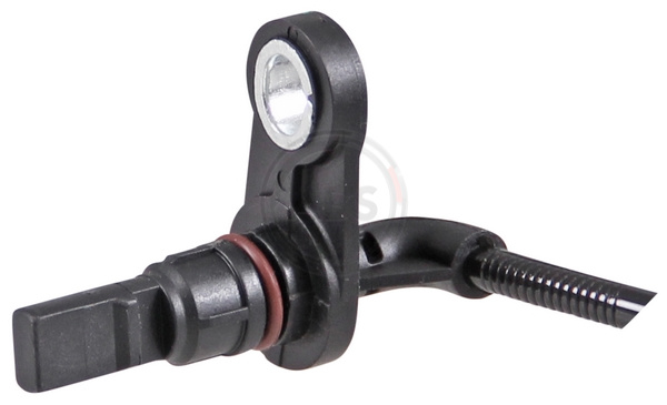 A.B.S. 32012 Sensor, ABS