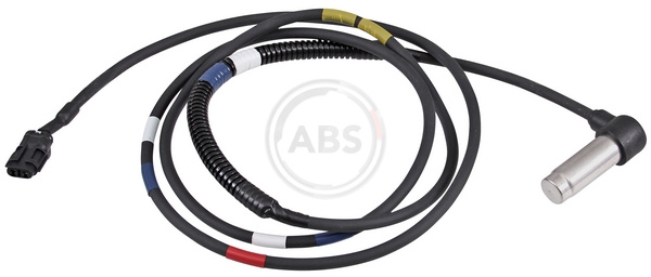 A.B.S. 32014 Sensor, Raddrehzahl