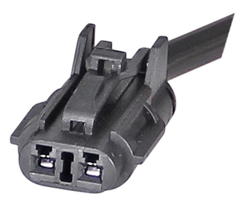 A.B.S. 32014 Sensor, Raddrehzahl