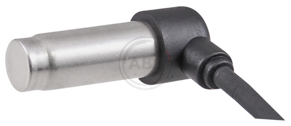 A.B.S. 32014 Sensor, Raddrehzahl