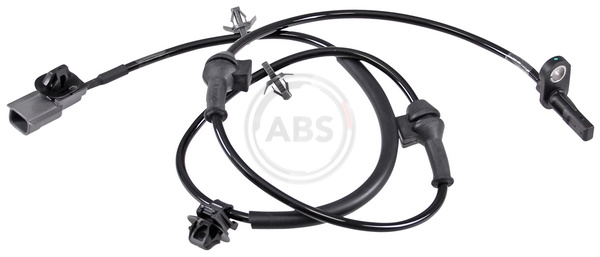 A.B.S. 32016 Sensor, ABS