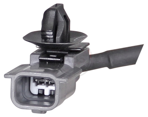 A.B.S. 32016 Sensor, ABS