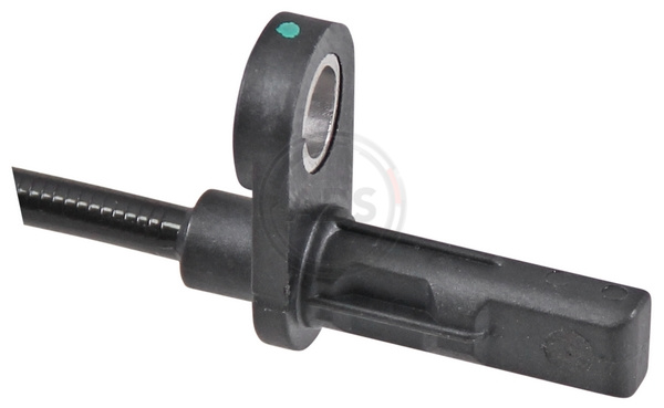 A.B.S. 32016 Sensor, ABS