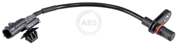 A.B.S. 32017 Sensor, ABS