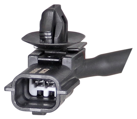 A.B.S. 32017 Sensor, ABS