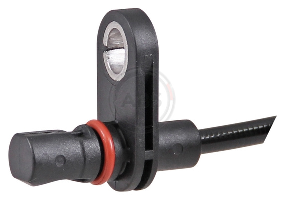 A.B.S. 32017 Sensor, ABS