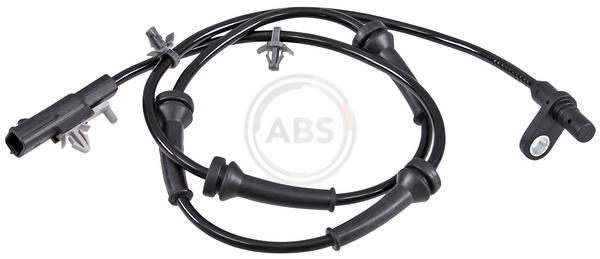 A.B.S. 32018 Sensor, Raddrehzahl