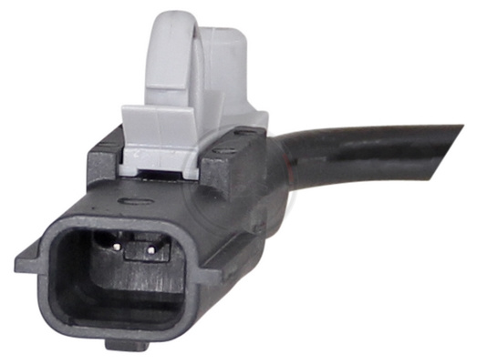 A.B.S. 32018 Sensor, Raddrehzahl