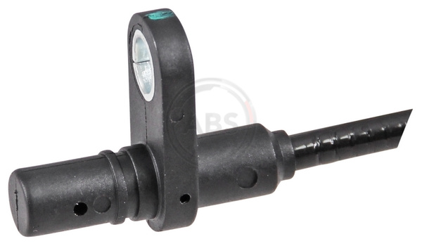 A.B.S. 32018 Sensor, Raddrehzahl