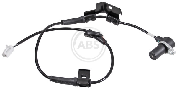 A.B.S. 32019 Sensor, Raddrehzahl