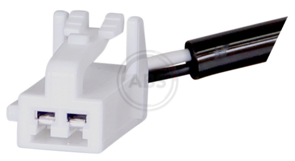 A.B.S. 32019 Sensor, Raddrehzahl