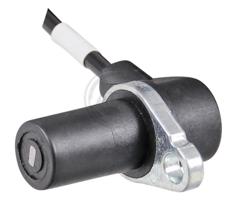 A.B.S. 32019 Sensor, Raddrehzahl