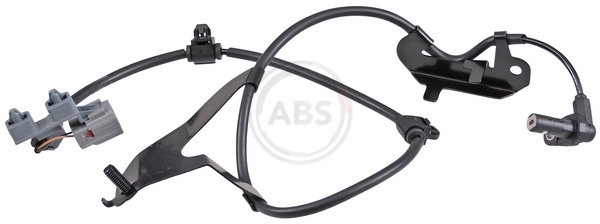 A.B.S. 32020 Sensor, Raddrehzahl