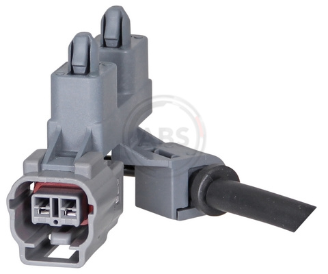 A.B.S. 32020 Sensor, Raddrehzahl