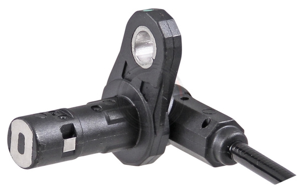 A.B.S. 32020 Sensor, Raddrehzahl