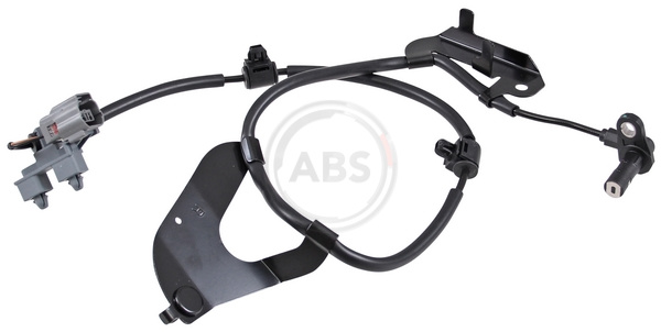 A.B.S. 32021 Sensor, Raddrehzahl
