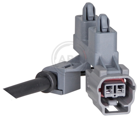 A.B.S. 32021 Sensor, Raddrehzahl