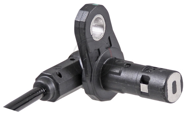 A.B.S. 32021 Sensor, Raddrehzahl