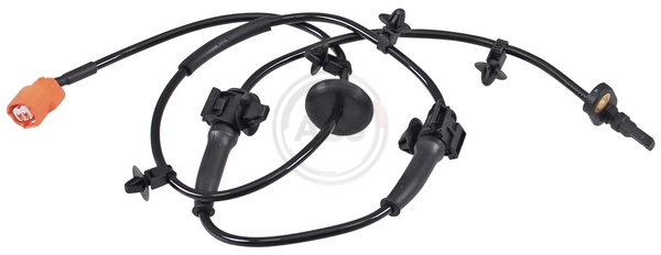 A.B.S. 32022 Sensor, Raddrehzahl
