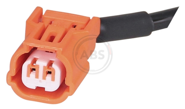 A.B.S. 32022 Sensor, Raddrehzahl