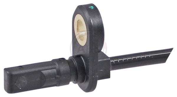 A.B.S. 32022 Sensor, Raddrehzahl