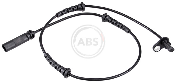 A.B.S. 32023 Sensor, ABS