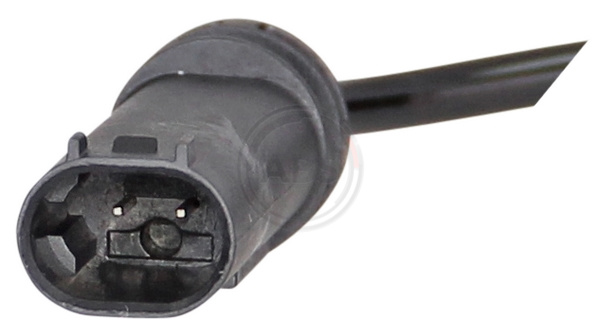 A.B.S. 32023 Sensor, ABS