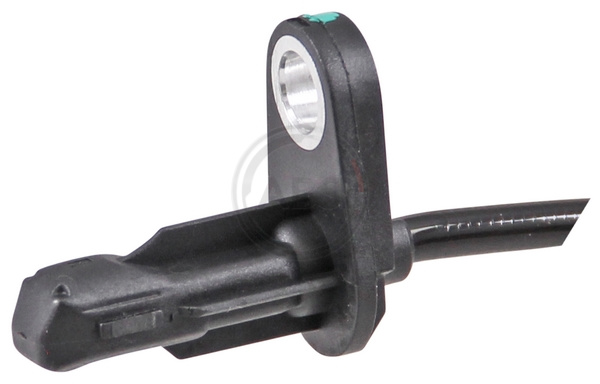 A.B.S. 32023 Sensor, ABS