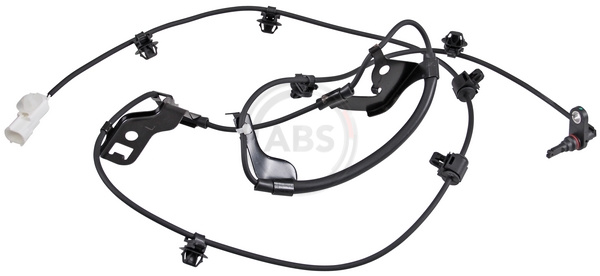 A.B.S. 32025 Sensor, Raddrehzahl