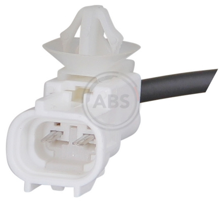 A.B.S. 32025 Sensor, Raddrehzahl