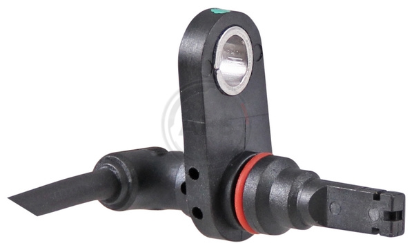 A.B.S. 32025 Sensor, Raddrehzahl