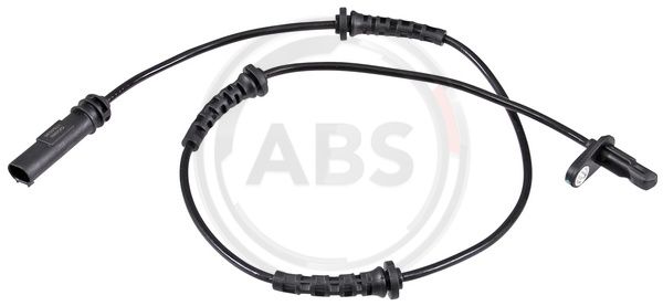 A.B.S. 32026 Sensor, ABS