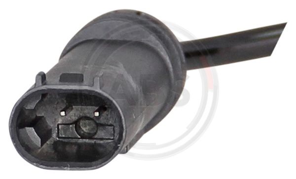 A.B.S. 32026 Sensor, ABS