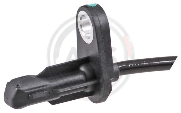 A.B.S. 32026 Sensor, ABS