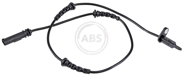 A.B.S. 32027 Sensor, ABS