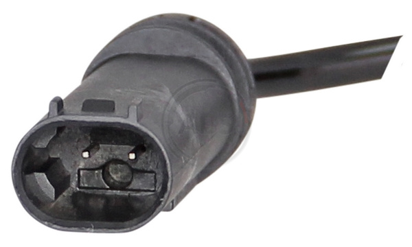 A.B.S. 32027 Sensor, ABS