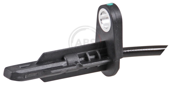 A.B.S. 32027 Sensor, ABS