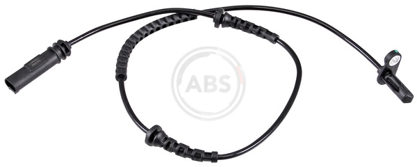 A.B.S. 32028 Sensor, Raddrehzahl