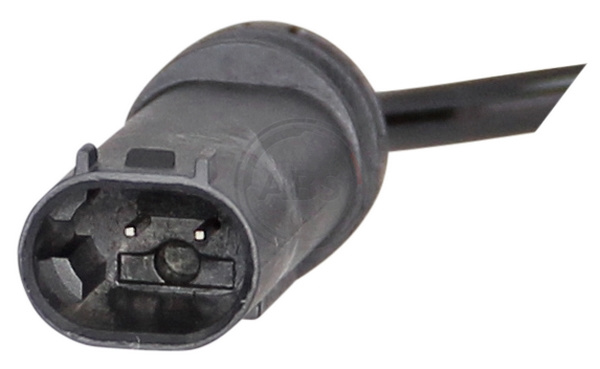 A.B.S. 32028 Sensor, Raddrehzahl