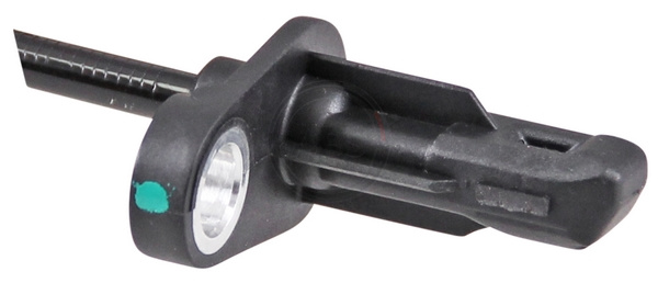 A.B.S. 32028 Sensor, Raddrehzahl