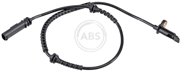 A.B.S. 32030 Sensor, ABS