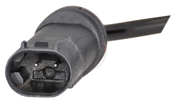 A.B.S. 32030 Sensor, ABS