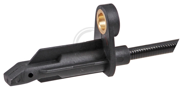 A.B.S. 32030 Sensor, ABS