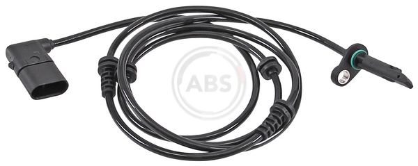 A.B.S. 32031 Sensor, ABS