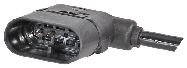 A.B.S. 32031 Sensor, ABS