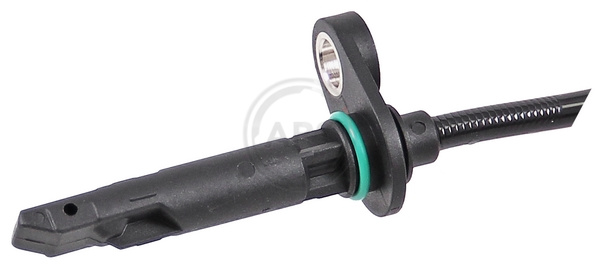 A.B.S. 32031 Sensor, ABS