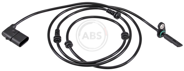 A.B.S. 32032 Sensor, ABS