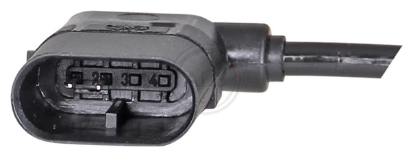 A.B.S. 32032 Sensor, ABS